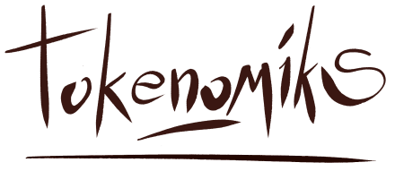 Tokenomics
